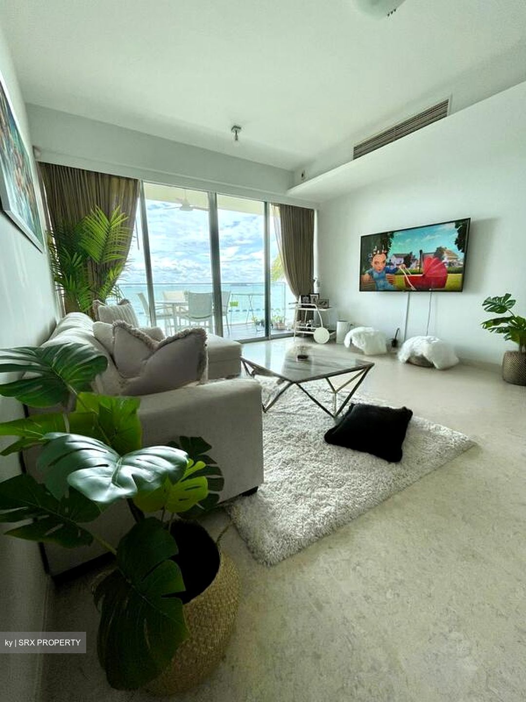 The Azure (D4), Condominium #464272301
